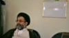  موسوی لاری: اصلاح‌طلبان برای ورود به انتخابات هنوز تصميم نگرفته‌اند