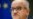 Darmanović: Prijateljstvo s Rusijom mit iz prošlosti