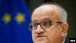 Ministar vanjskih poslova Crne Gore u posjeti je BiH