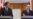 Syria Set To Top G8 Summit