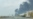 Ukraine Drone Strikes Shut Down Major Russian Gas Plant