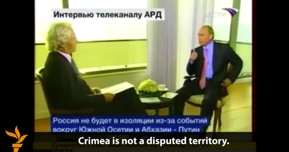 www.rferl.org