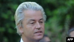 Geert Wilders