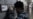 Rights Group Warns Russia Moving Toward 'Martial Law' On The Internet