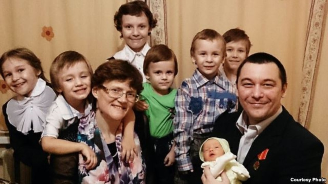 Интернеттегі қыз секс