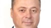 Камчатка: депутату Редькину предъявили обвинение в убийстве