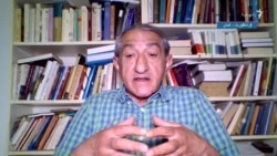 ادبیات حاکم بر مناظره‌های نامزدهای مورد تایید شورای نگهبان
