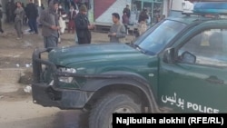 آرشیف