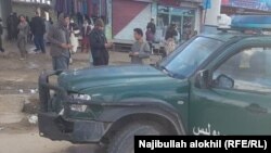 آرشیف