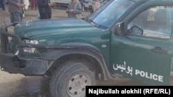 آرشیف