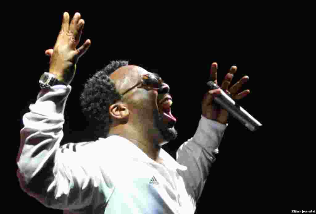 56 გიგა გურასაშვილი: ბათუმი დო-რე-მი