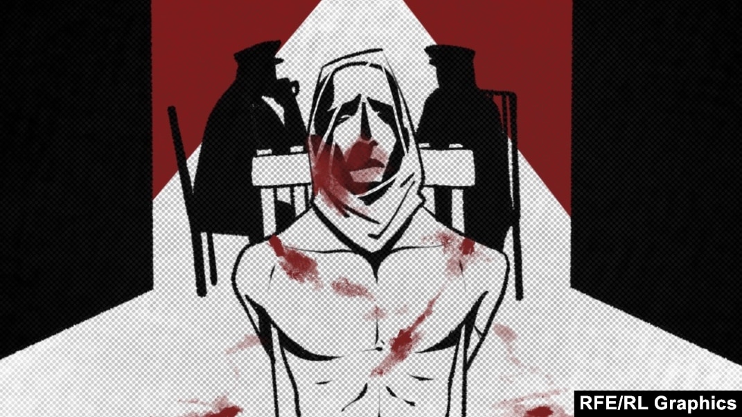 Элизабет Bioshock Infite секс gif