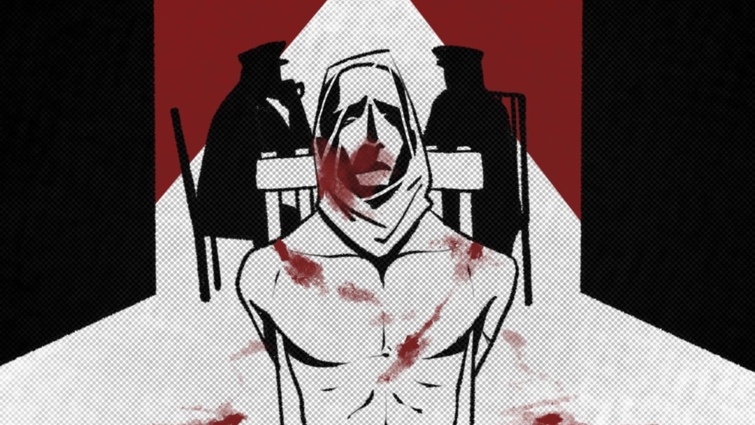 80 жастан асқан әйелдердің порно видеолары