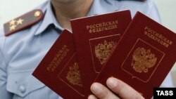 Иллюстративное фото. 