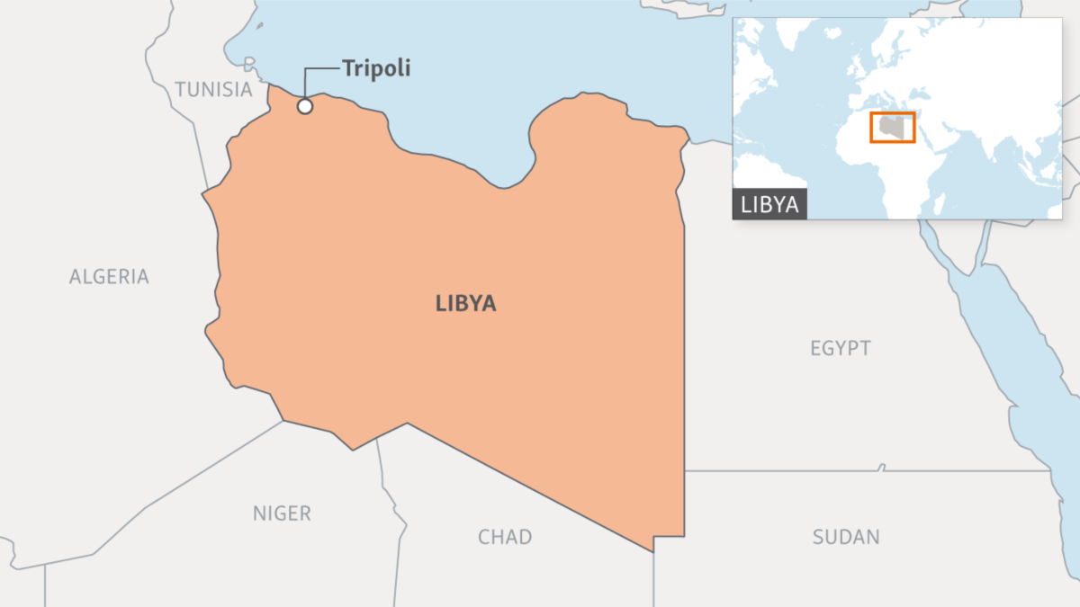 Сосед ливии чада и кении. Ливия на карте мира. Триполи Ливия на карте. Ливия границы на карте. Ливия на карте Африки.