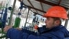 Россия выставит «Нафтогазу» новый счет