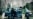 Podcast: Alternative Rock From Yellow Dogs