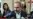 Армения: оппозиция лидери премьер-министрликке көрсөтүлдү