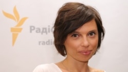 Яка шкода від «вишиватників»?