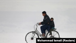  آرشیف