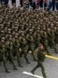 Russia - Victory Day parade in Moscow, May 9 - Reuters screen grab