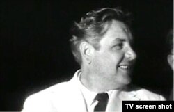 Дмитро Шепілов (1905–1995)