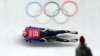 Щоденник Олімпіади: Пхьончхан захопили роботи, а скіатлон – збірна Норвегії
