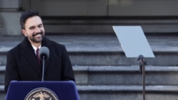 ممداني د لوړې په مراسمو کې پښتو او نورې ژبې یادې کړې
