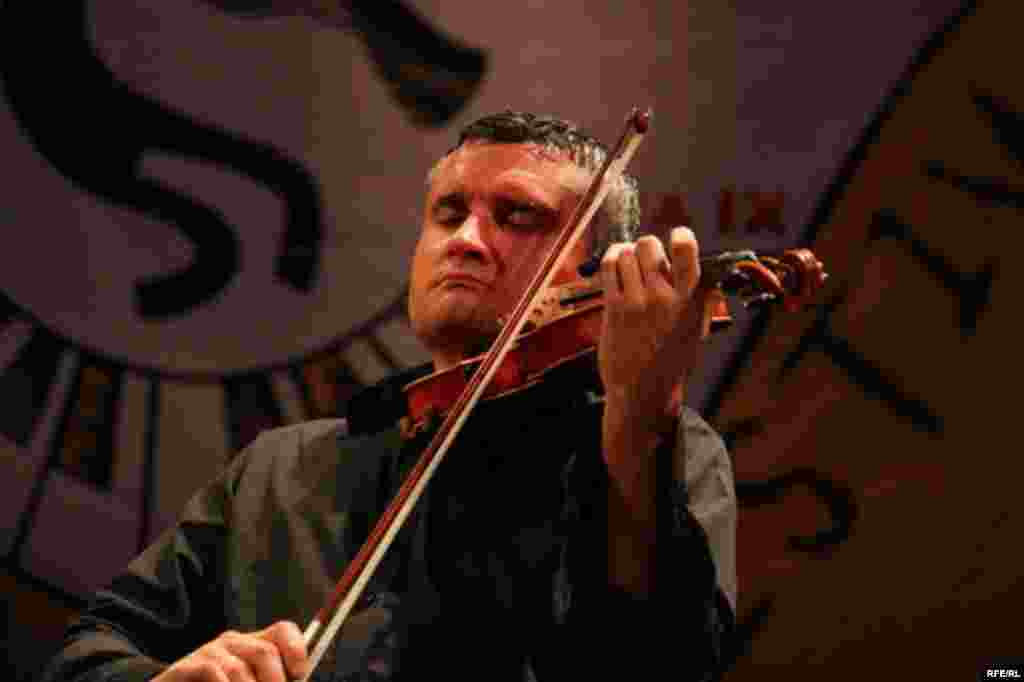 Ethno Jazz Festival 2010 #176