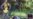 16x9 Image