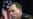 Petraeus Says Early British Pullout From Iraq Could Be 'Devastating'