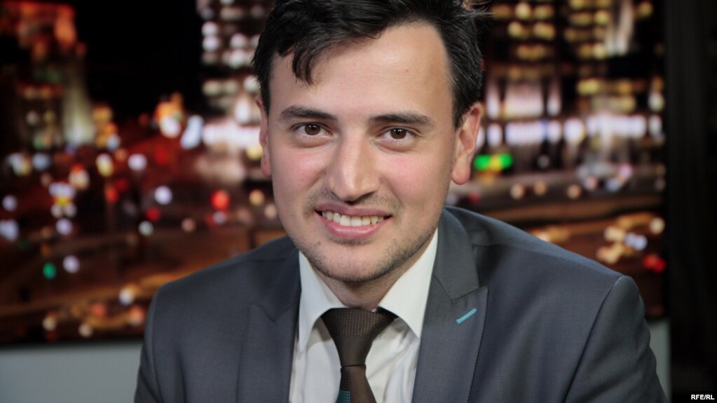 ÐаÑÑинки по запÑоÑÑ ÑоловÑев гÑдков
