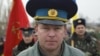 «Сила нескорених»: долі військових з Криму, які залишились вірними Україні