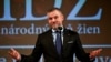 Словаччина на роздоріжжі: хто переможе на виборах президента