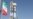 Iran Launches First Domestic Satellite