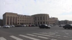 Գյումրվա փրայմըրիզին մասնակցող թեկնածուներն 3 օր ունեն քարոզարշավ անցկացնելու համար
