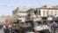 مرگبارترين سلاح عليه نيروهای امريکايی در عراق يک سيلندر حاوی مواد منفجره است که به گفته سازمان های اطلاعاتی امريکايی از سوی ايران تامين می شوند