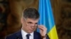 Посол Пристайко пояснив, що мав на увазі, коли сказав в інтерв’ю, що Україна «могла б відмовитись» від вступу в НАТО. Ексклюзив