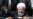 Germany Says Iran Still Trying To Acquire Nuclear Technology