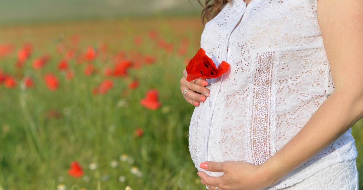 2-үйдің жүргізушісі Ксения Бородинамен порно көру онлайн