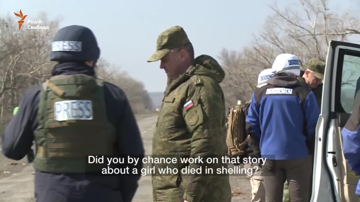 Новости без вранья и пропаганды