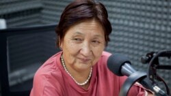 Адам укугу: 2018-жылдагы жылыштар жана өксүктөр