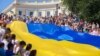 Нова Верховна Рада повинна працювати швидко і проводити реформи – ПАРЄ 