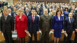 Ілюстрацыйнае фота