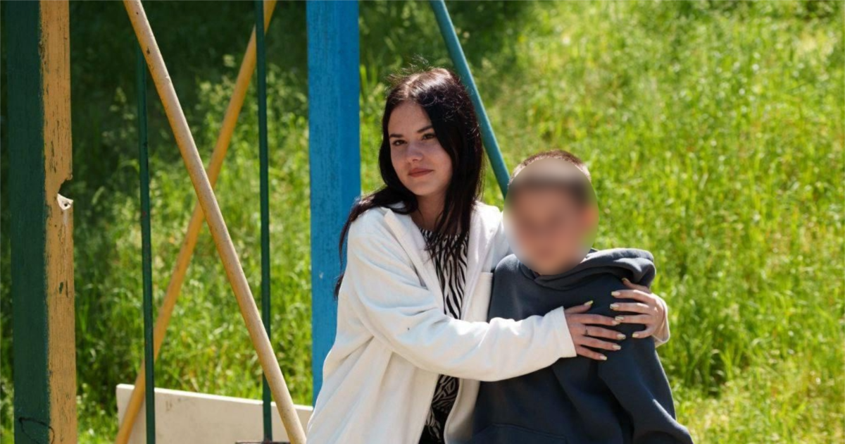 Русия продължава насилствено да депортира украинска деца. Става дума не