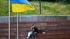 Середньомісячна температура повітря червня у Києві склала 19,1 градуса за Цельсієм