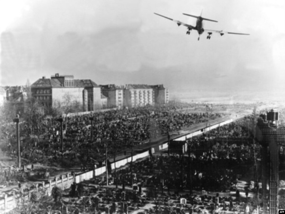 60-years-later-berlin-airlift-remembered