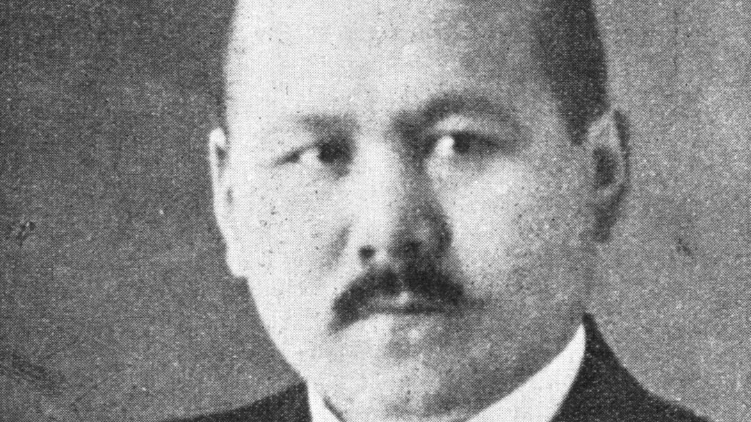 Екі жыныс мүшесі бар еркекпен жыныстық қатынас