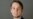 Navalny Associate Detained Immediately After Serving Jail Term