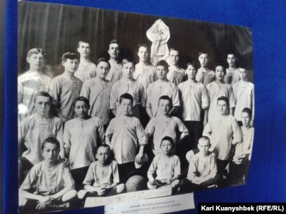 Көптеген сперматозоидтар оргазмы